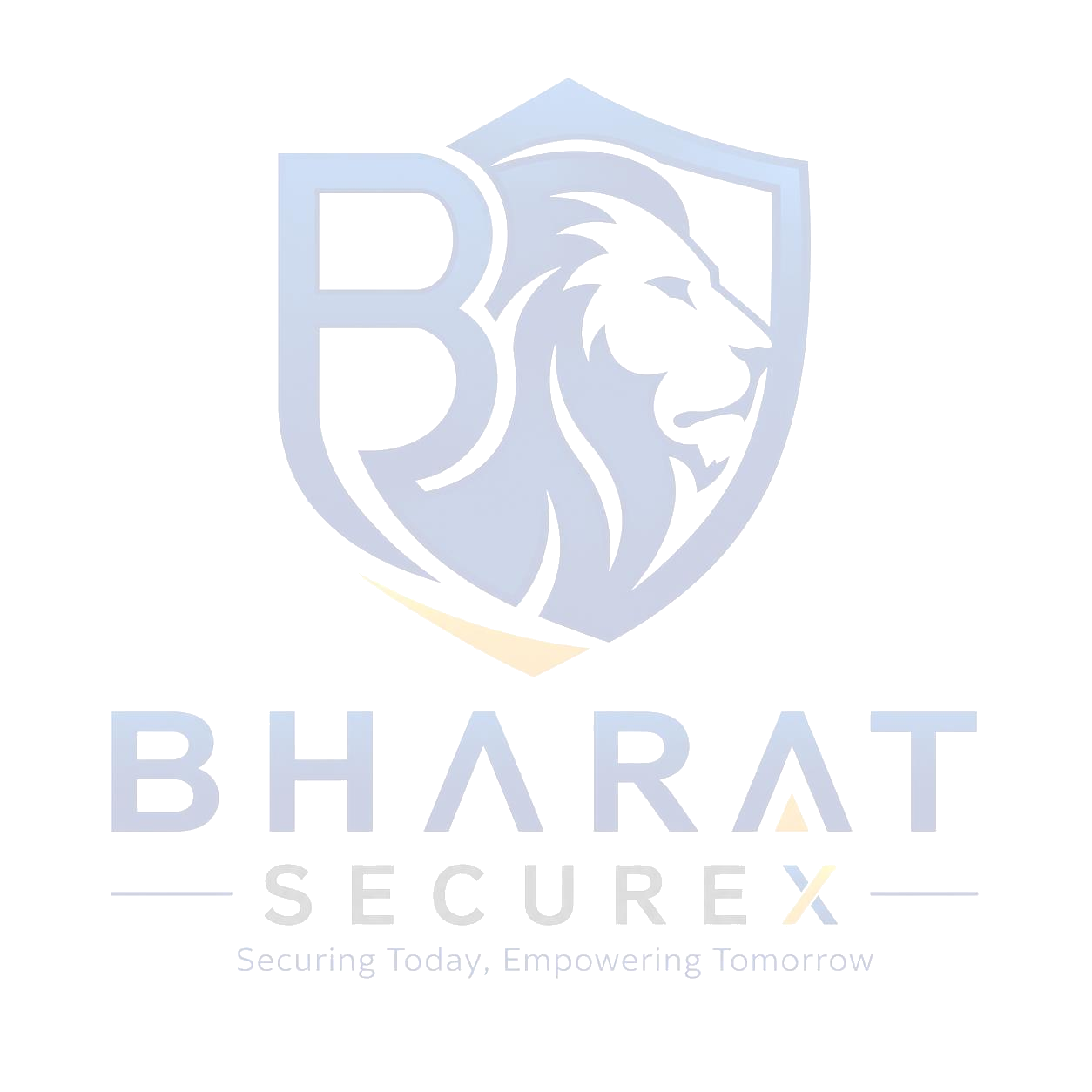 Bharat Securex LLP